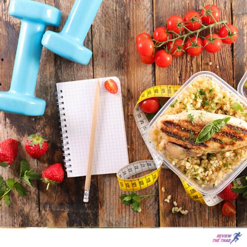 Mua thực phẩm số lượng lớn sẽ rẻ và tiện lợi hơn