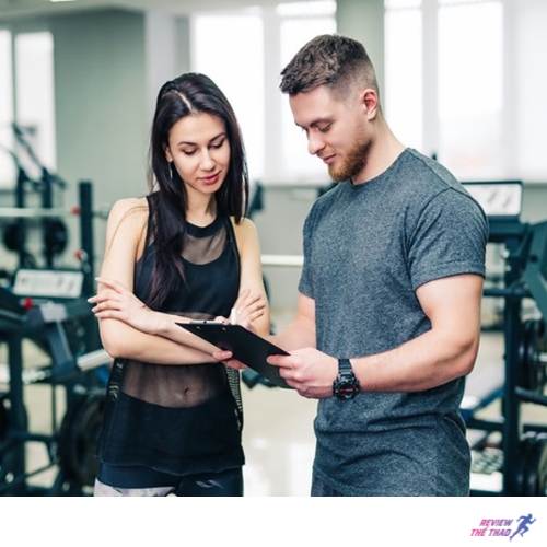 Khảo giá nhiều phòng, chọn gói phù hợp ngân sách nhất