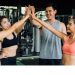 Tập gym bao nhiêu tiền 1 tháng