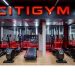 Đánh giá The City Gym: Không gian, dịch vụ và giá tập ra sao?