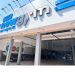 Đánh giá The New Gym mới nhất: Thiết bị, không gian, dịch vụ