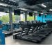 The New Gym ở Đà Nẵng