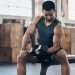 Khám phá thuật ngữ trong gym: Hiểu đúng để tập hiệu quả hơn