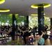 Review Trung Tâm Fitness & Yoga Funny nổi tiếng tại Đà Nẵng