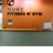 Nuke Fitness