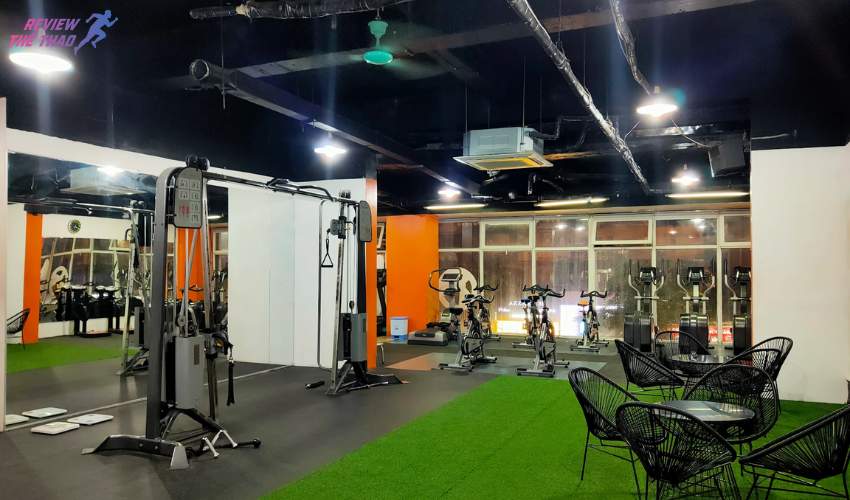Giải đáp thắc mắc