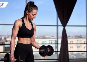 Body fit là gì? Bí quyết sở hữu thân hình cân đối, khỏe mạnh