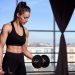 Body fit là gì? Bí quyết sở hữu thân hình cân đối, khỏe mạnh