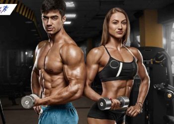 Bodybuilding với Powerlifting khác gì nhau? So sánh chi tiết