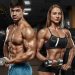 Bodybuilding với Powerlifting khác gì nhau? So sánh chi tiết