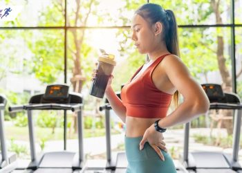 Tổng hợp top 10 các bài tập giúp tăng vòng 1 cho nữ hiệu quả