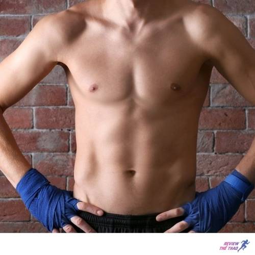 Tìm hiểu ngay Ectomorph là gì để điều chỉnh chế độ tập luyện!