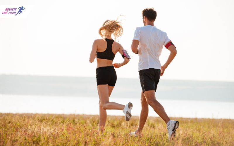 Lợi ích của bộ môn Fitness là gì?