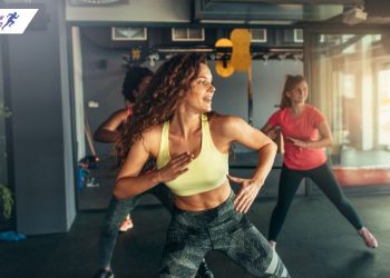 Fitness là gì? Định nghĩa, lợi ích và các bài tập phổ biến nhất