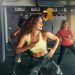 Fitness là gì? Định nghĩa, lợi ích và các bài tập phổ biến nhất