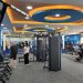 Review Gym Way Station: Không gian, thiết bị và tiện ích đi kèm