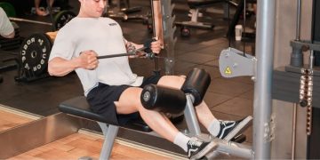 Leo Fitness Center có gì đặc biệt? Review chi tiết từ A-Z