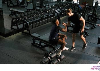 Level Fitness & Yoga: Gói tập, tiện ích và bảng giá 2025