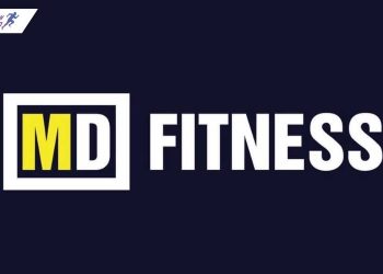 MD Fitness – Chìa khóa để mở cánh cửa sức khỏe và vóc dáng lý tưởng!