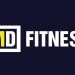 MD Fitness – Chìa khóa để mở cánh cửa sức khỏe và vóc dáng lý tưởng!