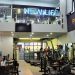 Đánh giá Newlife Gym: Điểm hẹn fitness dành cho phái nữ