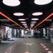 Top 8 phòng gym Bắc Từ Liêm hiện đại, giá hợp lý nhất tại Hà Nội