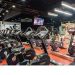 Gợi ý 8 phòng gym Quận Đống Đa Hà Nội đáng tập nhất hiện nay