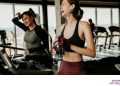Top 10 phòng gym quận Thanh Xuân tốt nhất kèm bảng giá 2025