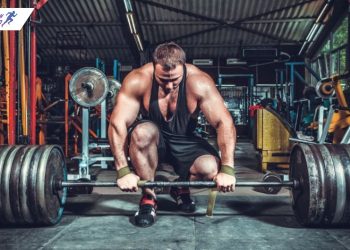 Powerlifting là gì? Bộ môn sức mạnh đang khuấy đảo phòng gym