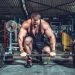 Powerlifting là gì? Bộ môn sức mạnh đang khuấy đảo phòng gym