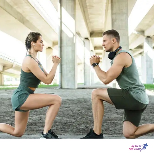 Thời gian hiệu quả: nhanh chóng, bền vững theo thời gian