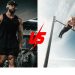 So sánh Gym và Calisthenics: Khác nhau gì, nên chọn gì?
