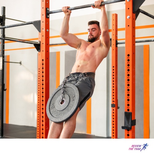 So sánh tổng quan về Gym và Calisthenics cho người mới