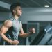 Tác hại của tập gym đối với nam