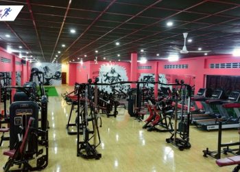 Giải đáp thắc mắc: Tập fitness có cần vào phòng gym không?