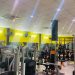 Review chi tiết Gold Gym: Trải nghiệm tập luyện lý tưởng