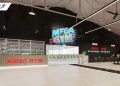 Review Mega Gym: Phòng gym lớn nhất tại TP. Hồ Chí Minh