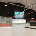 Review Mega Gym: Phòng gym lớn nhất tại TP. Hồ Chí Minh