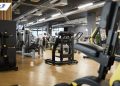 Sống khỏe mỗi ngày cùng phòng gym Bắc Ninh – tập đúng cách, dáng chuẩn ngay!