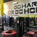 Top 5 phòng gym Bình Chánh đáng trải nghiệm nhất hiện nay