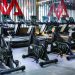 Phòng gym quận 9